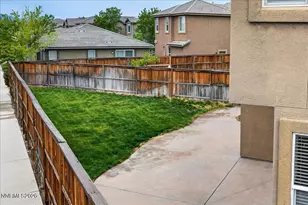 6382 Peppergrass Drive, Sparks, NV 89436 - Photo 29
