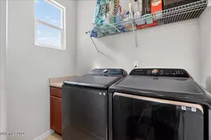 6382 Peppergrass Drive, Sparks, NV 89436 - Photo 27