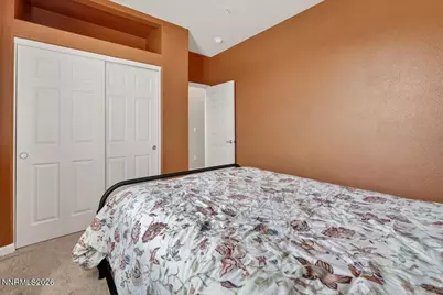 6382 Peppergrass Drive, Sparks, NV 89436 - Photo 23