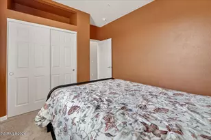 6382 Peppergrass Drive, Sparks, NV 89436 - Photo 23