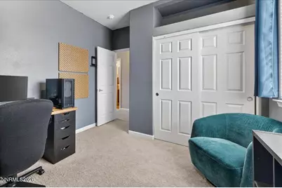 6382 Peppergrass Drive, Sparks, NV 89436 - Photo 25