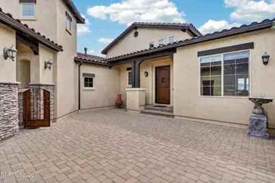 3118 Vista Favoloso, Reno, NV 89519 - Photo 3