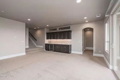 3118 Vista Favoloso, Reno, NV 89519 - Photo 29