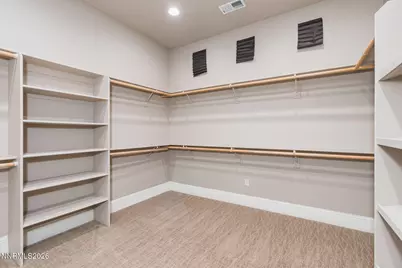 3118 Vista Favoloso, Reno, NV 89519 - Photo 27