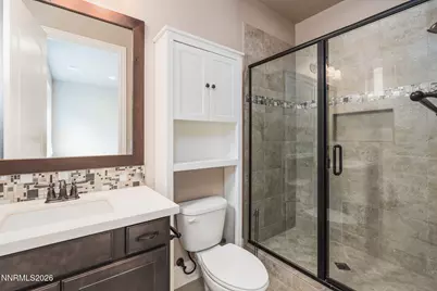 3118 Vista Favoloso, Reno, NV 89519 - Photo 37