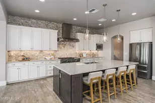 3118 Vista Favoloso, Reno, NV 89519 - Photo 9