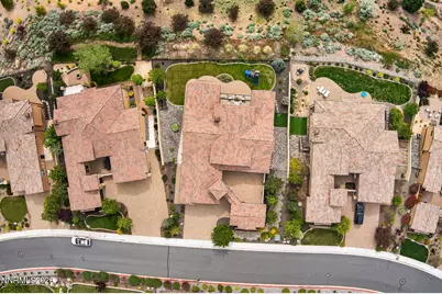 3118 Vista Favoloso, Reno, NV 89519 - Photo 43