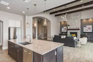 3118 Vista Favoloso, Reno, NV 89519 - Photo 15