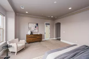 3118 Vista Favoloso, Reno, NV 89519 - Photo 23