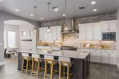 3118 Vista Favoloso, Reno, NV 89519 - Photo 13