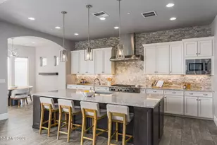 3118 Vista Favoloso, Reno, NV 89519 - Photo 13