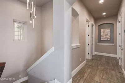 3118 Vista Favoloso, Reno, NV 89519 - Photo 21
