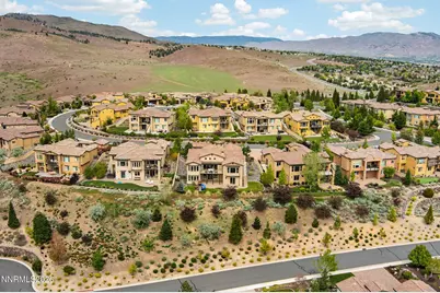 3118 Vista Favoloso, Reno, NV 89519 - Photo 47