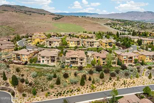 3118 Vista Favoloso, Reno, NV 89519 - Photo 47