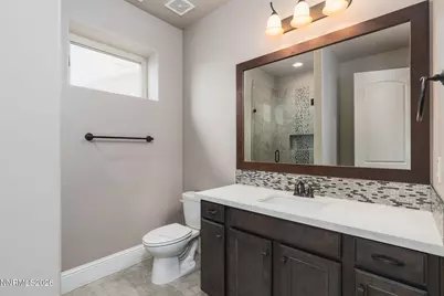 3118 Vista Favoloso, Reno, NV 89519 - Photo 33