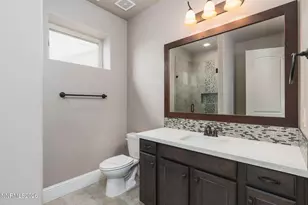 3118 Vista Favoloso, Reno, NV 89519 - Photo 33