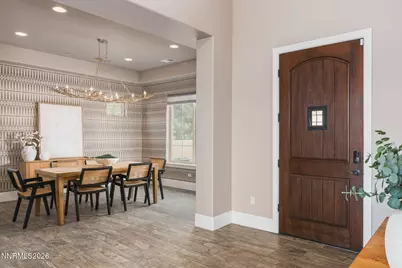3118 Vista Favoloso, Reno, NV 89519 - Photo 5
