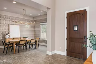 3118 Vista Favoloso, Reno, NV 89519 - Photo 5