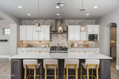 3118 Vista Favoloso, Reno, NV 89519 - Photo 11