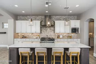 3118 Vista Favoloso, Reno, NV 89519 - Photo 11