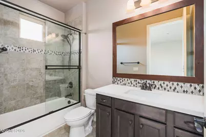 3118 Vista Favoloso, Reno, NV 89519 - Photo 35