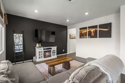 6754 Coyote Call Trail, Sparks, NV 89436 - Photo 5
