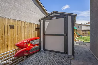6754 Coyote Call Trail, Sparks, NV 89436 - Photo 21
