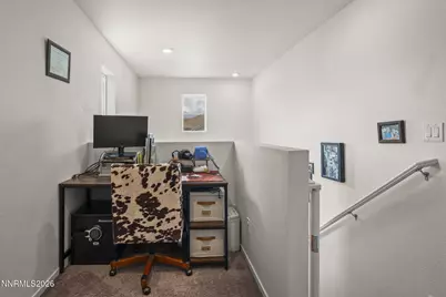 6754 Coyote Call Trail, Sparks, NV 89436 - Photo 13