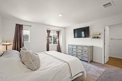 6754 Coyote Call Trail, Sparks, NV 89436 - Photo 9