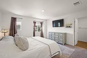 6754 Coyote Call Trail, Sparks, NV 89436 - Photo 9
