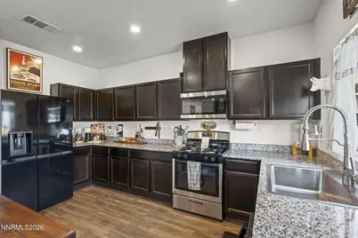 6754 Coyote Call Trail, Sparks, NV 89436 - Photo 7