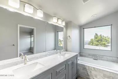 4775 Cedarhill Lane, Reno, NV 89519 - Photo 29