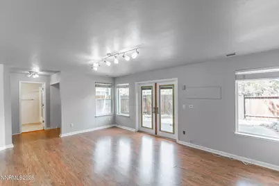 4775 Cedarhill Lane, Reno, NV 89519 - Photo 39