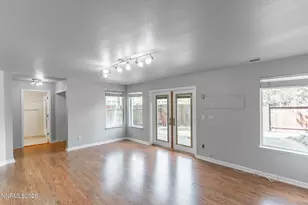 4775 Cedarhill Ln, Reno, NV 89519 - Photo 39