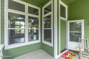 4775 Cedarhill Ln, Reno, NV 89519 - Photo 3