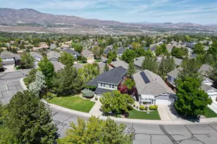 4775 Cedarhill Ln, Reno, NV 89519 - Photo 43