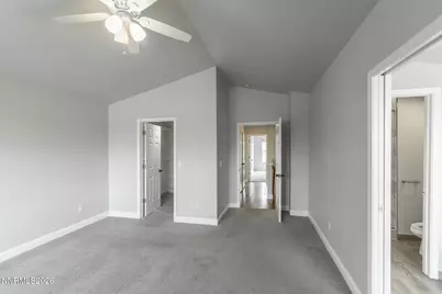 4775 Cedarhill Lane, Reno, NV 89519 - Photo 23
