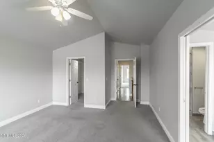 4775 Cedarhill Ln, Reno, NV 89519 - Photo 23