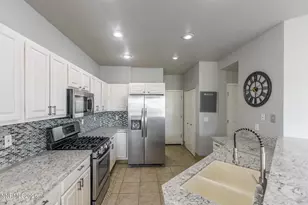 4775 Cedarhill Ln, Reno, NV 89519 - Photo 17