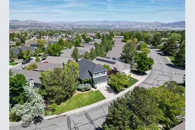 4775 Cedarhill Lane, Reno, NV 89519 - Photo 41
