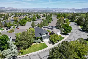 4775 Cedarhill Ln, Reno, NV 89519 - Photo 41