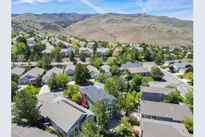 4775 Cedarhill Lane, Reno, NV 89519 - Photo 39