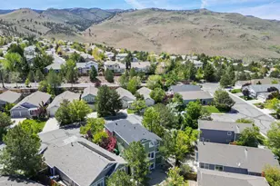 4775 Cedarhill Ln, Reno, NV 89519 - Photo 39