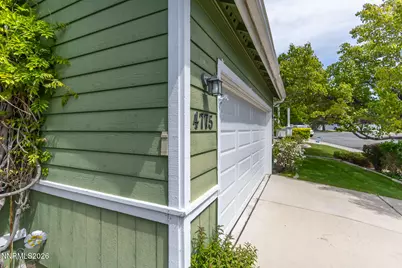 4775 Cedarhill Lane, Reno, NV 89519 - Photo 5