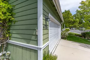 4775 Cedarhill Ln, Reno, NV 89519 - Photo 5