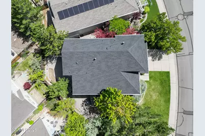 4775 Cedarhill Lane, Reno, NV 89519 - Photo 51