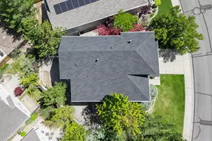 4775 Cedarhill Ln, Reno, NV 89519 - Photo 51