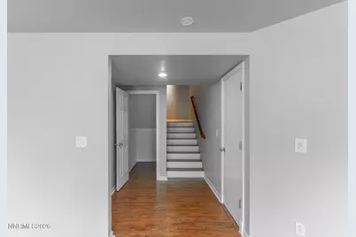 4775 Cedarhill Lane, Reno, NV 89519 - Photo 41