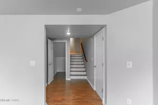 4775 Cedarhill Ln, Reno, NV 89519 - Photo 41