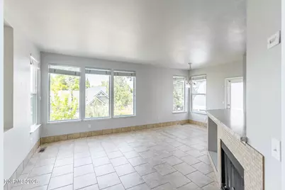 4775 Cedarhill Lane, Reno, NV 89519 - Photo 13